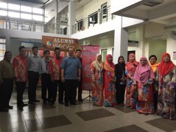 AGM2018